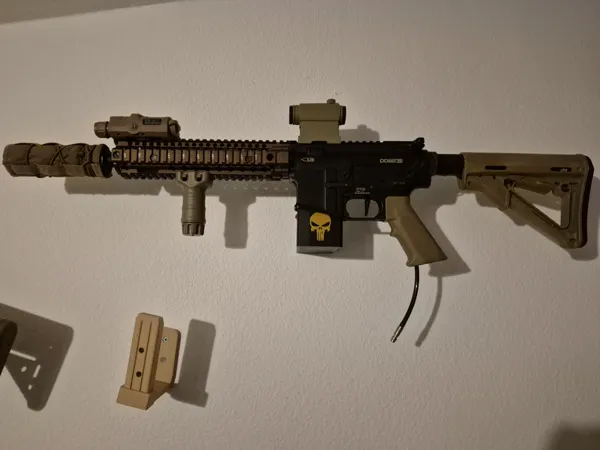 https://makerworld.bblmw.com/makerworld/model/US28ce13be19615/design/2025-02-02_7708b578bddc7.jpg