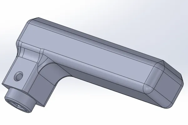 https://makerworld.bblmw.com/makerworld/model/US28ce445ce79e3b/design/2024-09-17_e573d23c5972d8.png