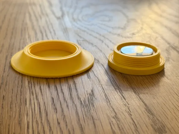 https://makerworld.bblmw.com/makerworld/model/US28ce4832aee8a9/design/2025-01-14_c20f0029a501b8.jpg
