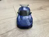 0.12mm layer, 2 walls, 15% infill