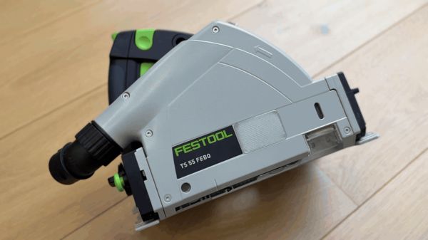 https://makerworld.bblmw.com/makerworld/model/US28cef5c04f6a63/design/9811e9ff202c4372.gif