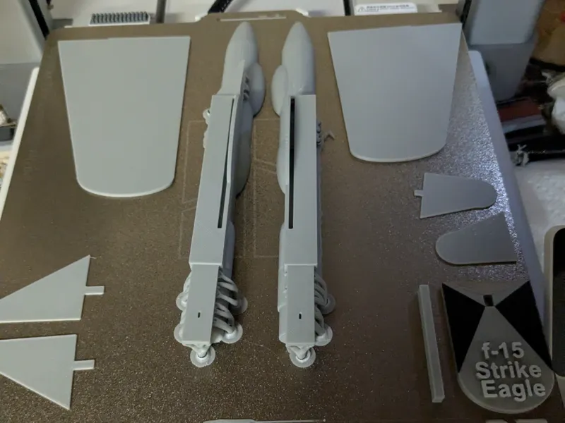 F15 A 
