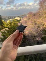 Fidget spinner étoile — photo 2