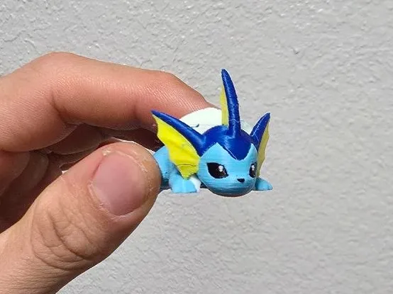 https://makerworld.bblmw.com/makerworld/model/US28cfbb30505a20/design/2026-01-12_ed87cddbd594f8.jpg
