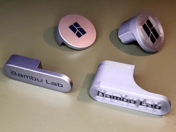 https://makerworld.bblmw.com/makerworld/model/US28cfbf96e8234c/design/2023-08-15_lqv29d9lnh4t.jpg