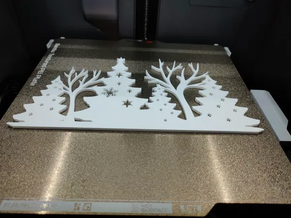 https://makerworld.bblmw.com/makerworld/model/US28d048d54c592c/design/2024-03-27_06b74a40f0069.jpg