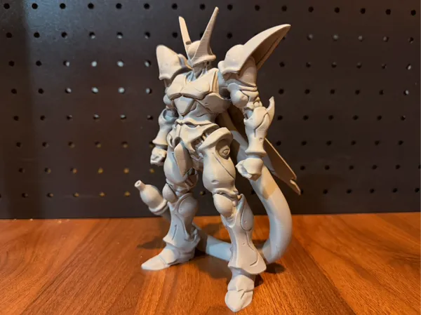 https://makerworld.bblmw.com/makerworld/model/US28d05ebeb108a5/design/2025-11-24_7335a84dfdf0d8.jpg
