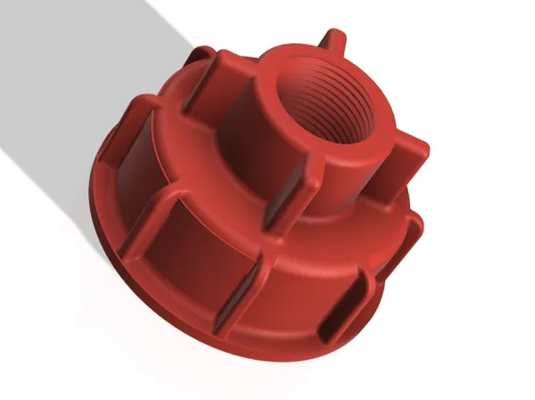 https://makerworld.bblmw.com/makerworld/model/US28d0aea7e35137/design/2024-08-23_477fb5ec711c.png