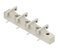 0.2mm layer, 2 walls, 25% infill for strength