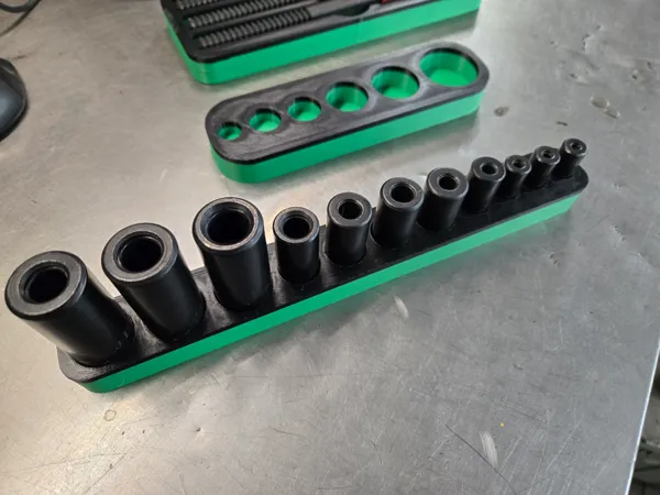 https://makerworld.bblmw.com/makerworld/model/US28d0fcde4ae51e/design/2025-05-24_47b0903f4fe1d.jpg