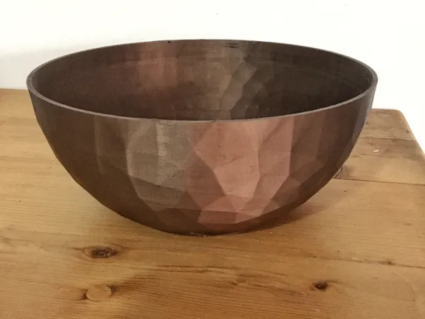 https://makerworld.bblmw.com/makerworld/model/US28d113adcfeb6b/design/2024-09-02_98b3def82ad15.jpg