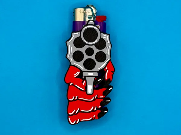 https://makerworld.bblmw.com/makerworld/model/US28d1231087de9a/design/2025-03-25_4c44ac412c8e4.png