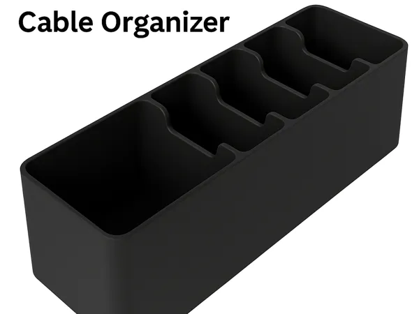 https://makerworld.bblmw.com/makerworld/model/US28d1279c032138/design/c1245088b0e07841.png