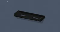 Compatibility Test Piece