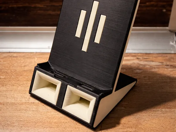 https://makerworld.bblmw.com/makerworld/model/US28d14de30fc766/design/ed05e8664cb10a9d.png