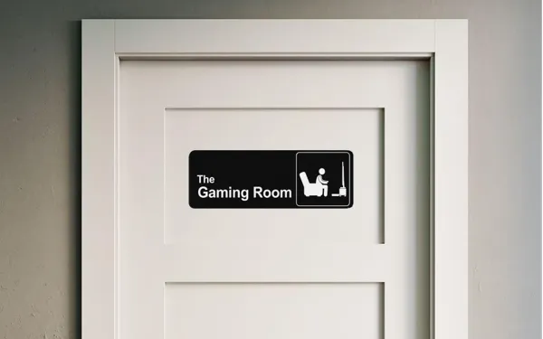 https://makerworld.bblmw.com/makerworld/model/US28d16736f86604/design/2024-01-12_57d0e1e0a8f58.png