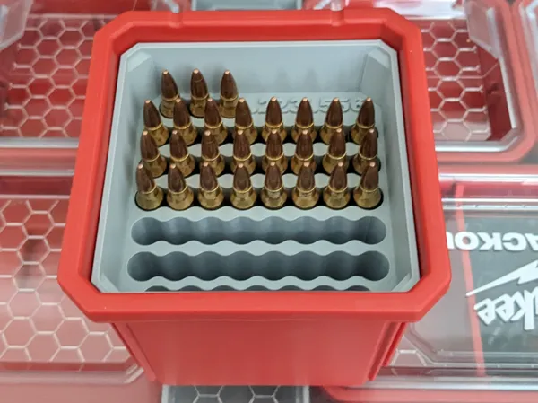 https://makerworld.bblmw.com/makerworld/model/US28d186a3e14164/design/2024-10-24_b3479fb1b3b3b.jpg
