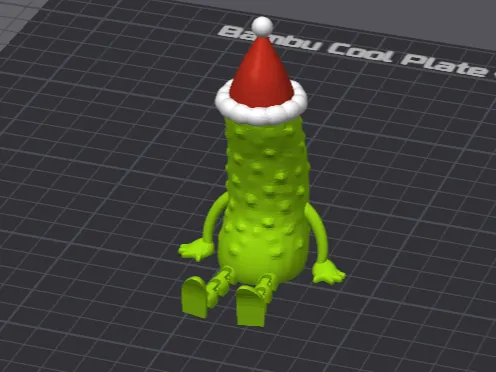 https://makerworld.bblmw.com/makerworld/model/US28d186afca5709/design/2025-11-06_13e4c7d062b3f.png
