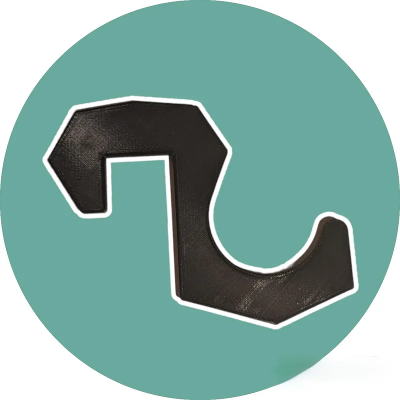 Rafter Hook