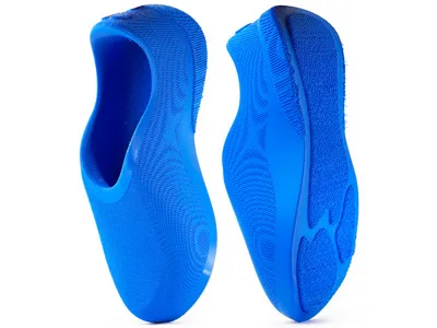Move00 shoes