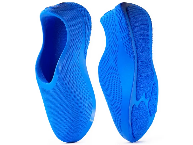 Move00 shoes