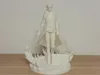 0.12mm layer, 2 walls, 15% infill