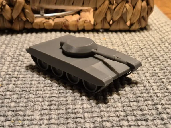 https://makerworld.bblmw.com/makerworld/model/US28d2791aa7526b/design/cbd85b5ad40f2c46.jpg