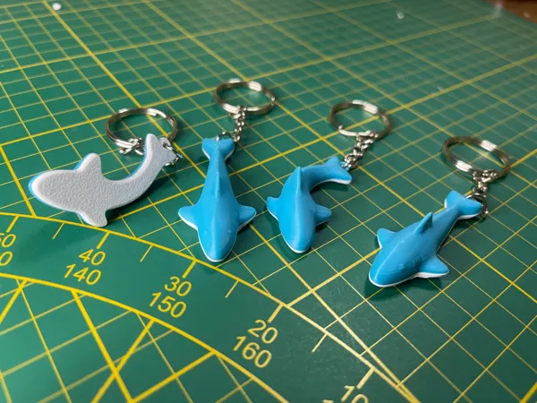 https://makerworld.bblmw.com/makerworld/model/US28d28c99c272a7/design/2026-01-08_b5cef4171da17.jpeg
