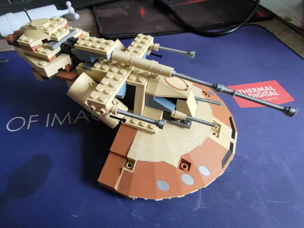 https://makerworld.bblmw.com/makerworld/model/US28d2c64437fadf/design/2024-08-08_4f14ca58ffc11.jpg