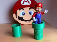 0.16mm layer, 3 walls, 15% infill