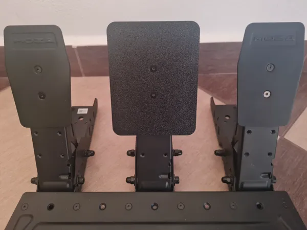 https://makerworld.bblmw.com/makerworld/model/US28d36c998bb677/design/2025-12-14_37ea9a5f0aaee.jpg