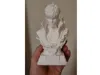0.16mm layer, 4 walls, 6% infill