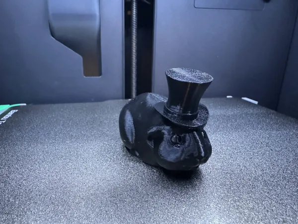 https://makerworld.bblmw.com/makerworld/model/US28d382db10bde8/design/2024-02-15_b8f0fc04f6aa4.jpg