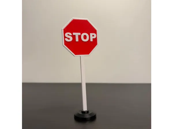 https://makerworld.bblmw.com/makerworld/model/US28d3b6e43315e9/design/2025-02-07_5ec5de61cb964.jpg