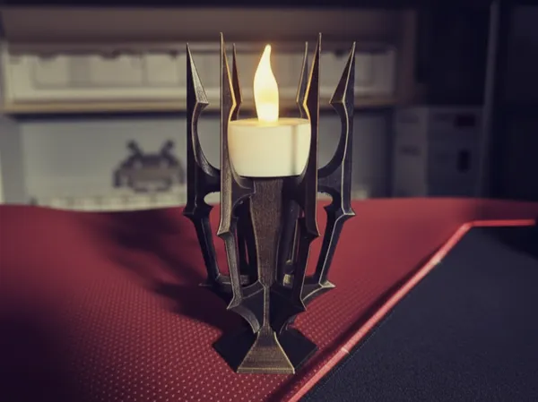 https://makerworld.bblmw.com/makerworld/model/US28d3c8589d91e2/design/614a19b949933dae.png