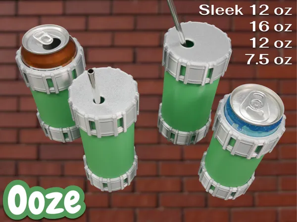 https://makerworld.bblmw.com/makerworld/model/US28d428de971f83/design/ff48294b763d75d7.jpg