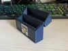 0.2mm layer, 2 walls, 8% infill