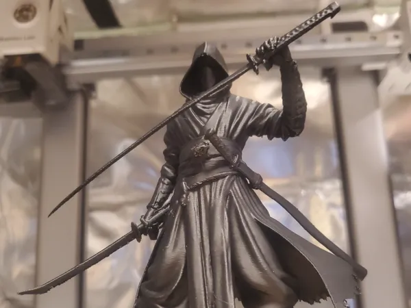 https://makerworld.bblmw.com/makerworld/model/US28d4be7af05371/design/2025-12-06_2d2f26580e856.jpg