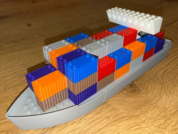 https://makerworld.bblmw.com/makerworld/model/US28d4d7543f9de6/design/2026-01-04_4b0dc71ec3748.jpeg