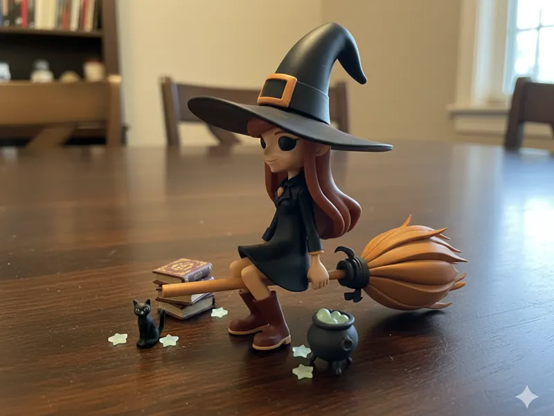 Befana