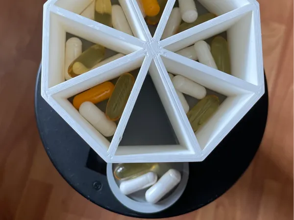 https://makerworld.bblmw.com/makerworld/model/US28d5459d1d646f/design/2025-04-15_50e2cb7be1071.jpeg
