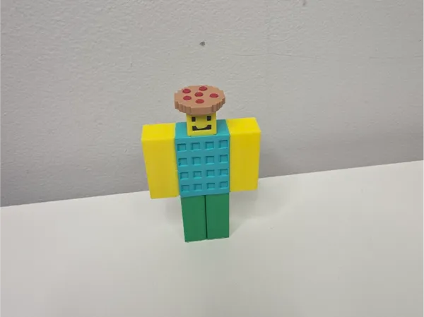 https://makerworld.bblmw.com/makerworld/model/US28d5874f61f173/design/2025-11-06_5ce84ac2213548.jpg