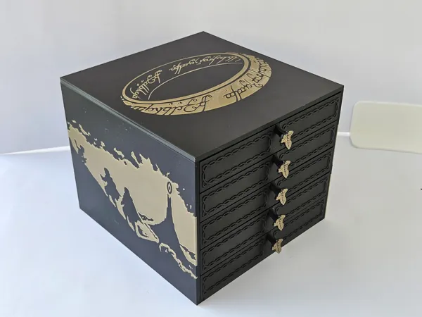 https://makerworld.bblmw.com/makerworld/model/US28d5c4d9cd170a/design/2025-08-13_5c121e13c7054.jpg