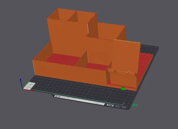 https://makerworld.bblmw.com/makerworld/model/US28d5c56a59f543/design/2024-01-01_54ae0abcde55f.png