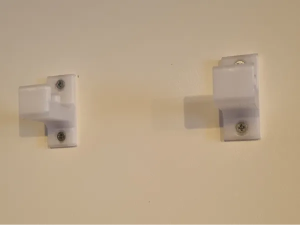 https://makerworld.bblmw.com/makerworld/model/US28d5dca04596a6/design/2024-08-06_c889c6228408d8.jpg
