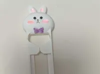 0.08mm 层高, 2 层墙, 15% 填充