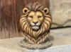 0.2mm layer, 2 walls, 8% infill