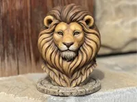 0.2mm layer, 2 walls, 8% infill