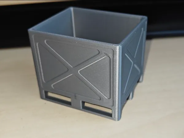 https://makerworld.bblmw.com/makerworld/model/US28d670225421a8/design/2025-07-02_d243008d7164f8.png