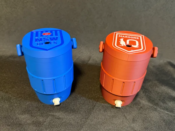 https://makerworld.bblmw.com/makerworld/model/US28d67e534c058f/design/bf5c024d67c1ef72.jpg